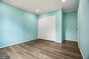 6914 Alex Ct, Frederick, MD 21703 - Photo 22