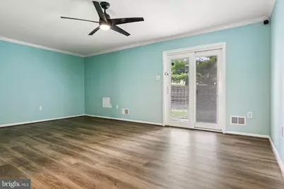 6914 Alex Court, Frederick, MD 21703 - Photo 2