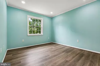 6914 Alex Court, Frederick, MD 21703 - Photo 24