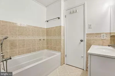6914 Alex Court, Frederick, MD 21703 - Photo 28