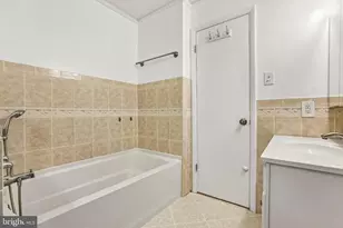 6914 Alex Ct, Frederick, MD 21703 - Photo 28