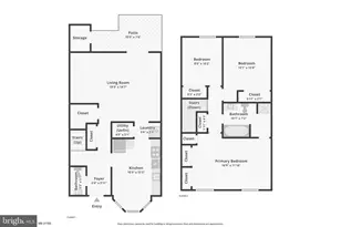 6914 Alex Ct, Frederick, MD 21703 - Photo 8