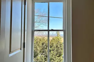 210 E Main St, Burkittsville, MD 21718 - Photo 22