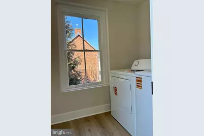 210 E Main Street, Burkittsville, MD 21718 - Photo 14