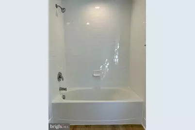 210 E Main Street, Burkittsville, MD 21718 - Photo 10