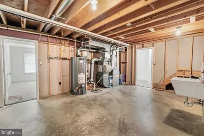 2549 Bear Den, Frederick, MD 21701 - Photo 46