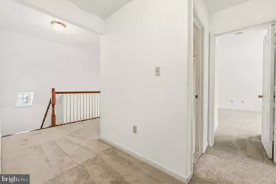 2549 Bear Den, Frederick, MD 21701 - Photo 30