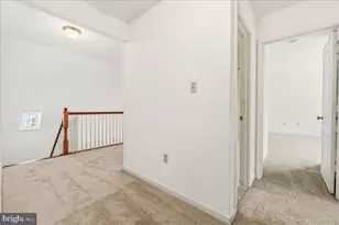 2549 Bear Den, Frederick, MD 21701 - Photo 30