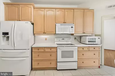 2549 Bear Den, Frederick, MD 21701 - Photo 18