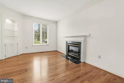 2549 Bear Den, Frederick, MD 21701 - Photo 10