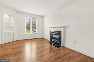 2549 Bear Den, Frederick, MD 21701 - Photo 10
