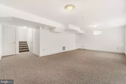 2549 Bear Den, Frederick, MD 21701 - Photo 42