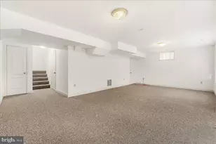 2549 Bear Den, Frederick, MD 21701 - Photo 42