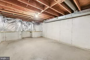 2549 Bear Den, Frederick, MD 21701 - Photo 44
