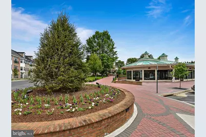 2549 Bear Den, Frederick, MD 21701 - Photo 60