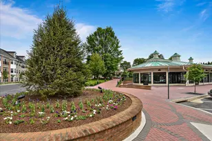 2549 Bear Den, Frederick, MD 21701 - Photo 60