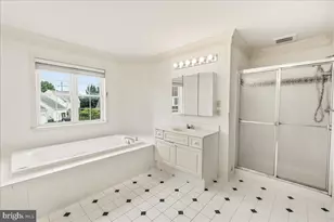 2549 Bear Den, Frederick, MD 21701 - Photo 34
