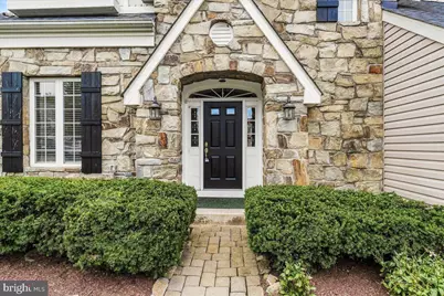 2549 Bear Den, Frederick, MD 21701 - Photo 4