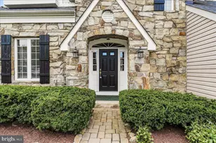 2549 Bear Den, Frederick, MD 21701 - Photo 4