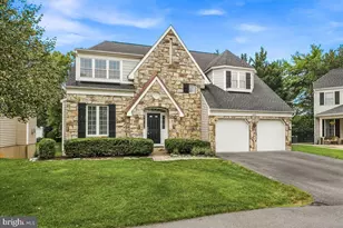 2549 Bear Den, Frederick, MD 21701 - Photo 2