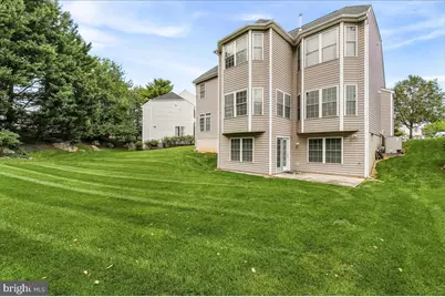 2549 Bear Den, Frederick, MD 21701 - Photo 50