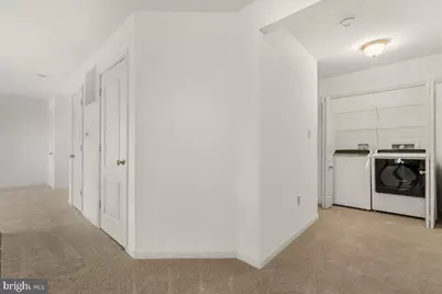 2549 Bear Den, Frederick, MD 21701 - Photo 28