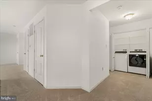 2549 Bear Den, Frederick, MD 21701 - Photo 28