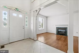2549 Bear Den, Frederick, MD 21701 - Photo 8
