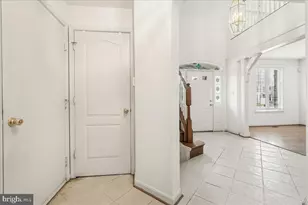 2549 Bear Den, Frederick, MD 21701 - Photo 40