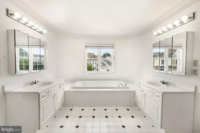 2549 Bear Den, Frederick, MD 21701 - Photo 24