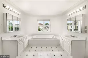 2549 Bear Den, Frederick, MD 21701 - Photo 24