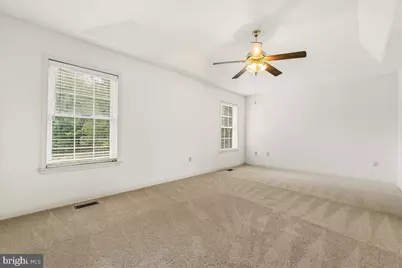 2549 Bear Den, Frederick, MD 21701 - Photo 32
