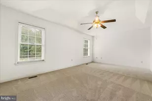 2549 Bear Den, Frederick, MD 21701 - Photo 32