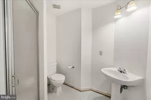 2549 Bear Den, Frederick, MD 21701 - Photo 14
