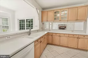 2549 Bear Den, Frederick, MD 21701 - Photo 16