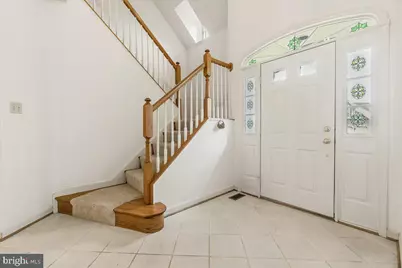 2549 Bear Den, Frederick, MD 21701 - Photo 6