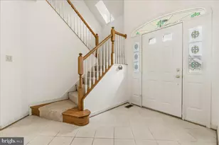 2549 Bear Den, Frederick, MD 21701 - Photo 6