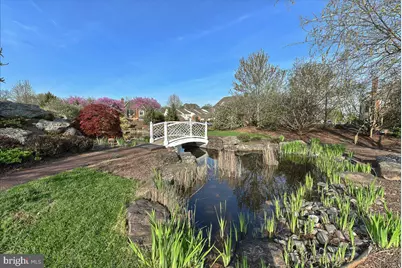 2549 Bear Den, Frederick, MD 21701 - Photo 56