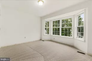 2549 Bear Den, Frederick, MD 21701 - Photo 38