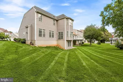 2549 Bear Den, Frederick, MD 21701 - Photo 48