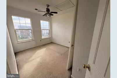 [Address not provided], Frederick, MD 21703 - Photo 20