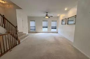 [Address not provided], Frederick, MD 21703 - Photo 2