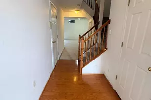 [Address not provided], Frederick, MD 21703 - Photo 6