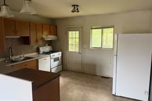 400 Carrollton Dr, Frederick, MD 21701 - Photo 2