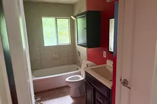 400 Carrollton Dr, Frederick, MD 21701 - Photo 6