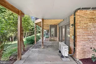 4513 Timbery Dr, Jefferson, MD 21755 - Photo 56