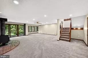 4513 Timbery Dr, Jefferson, MD 21755 - Photo 50