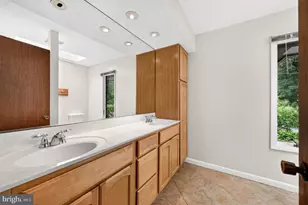 4513 Timbery Dr, Jefferson, MD 21755 - Photo 60