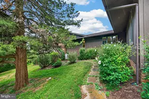 4513 Timbery Dr, Jefferson, MD 21755 - Photo 66
