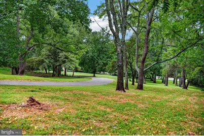 4513 Timbery Drive, Jefferson, MD 21755 - Photo 72